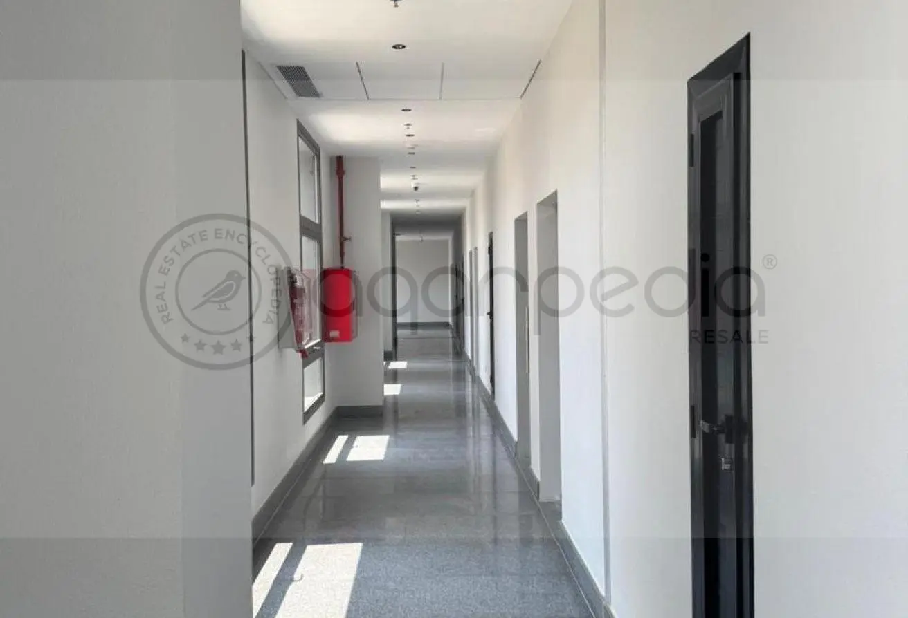 110741966 - Property Main Image