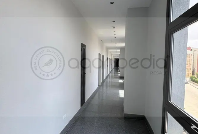 110741966 - Property Image 2