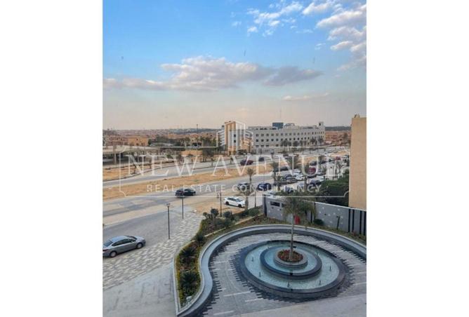 97138409 - صورة العقار 3