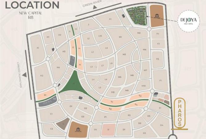 65154210 - Property Image 3