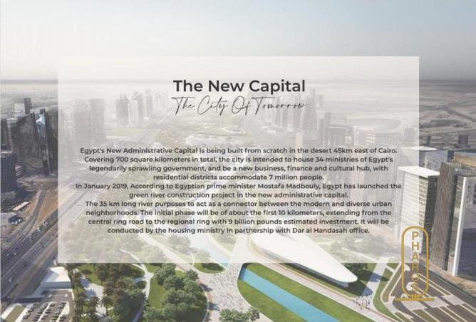 65154210 - Property Image 2