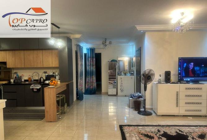 68261921 - Property Image 3