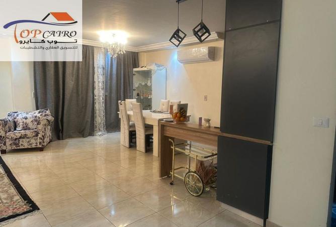 68261921 - Property Image 2