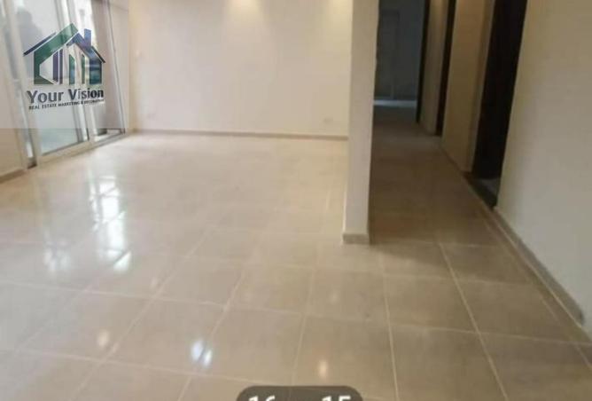 8603127 - صورة العقار 2