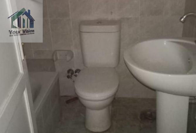 8603127 - صورة العقار 3