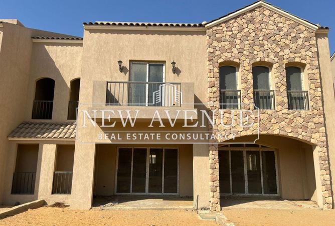 70361279 - الصورة الرئيسية للعقار