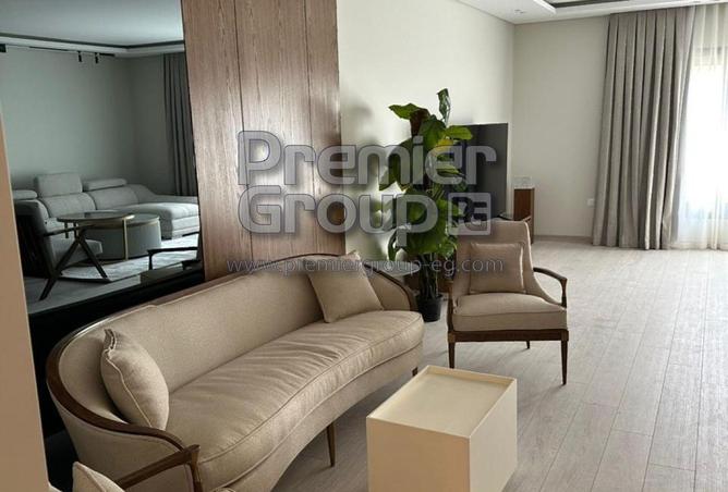 8558027 - Property Image 3