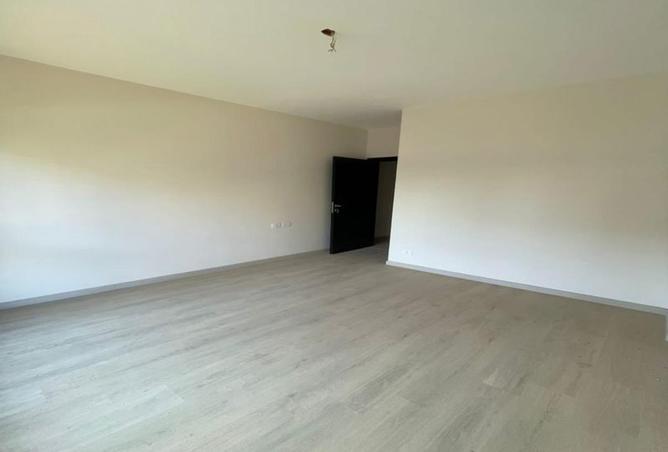 59501788 - صورة العقار 3