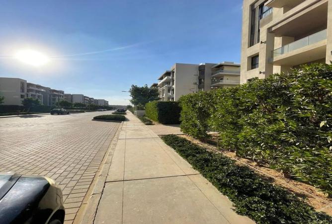 59501788 - صورة العقار 2