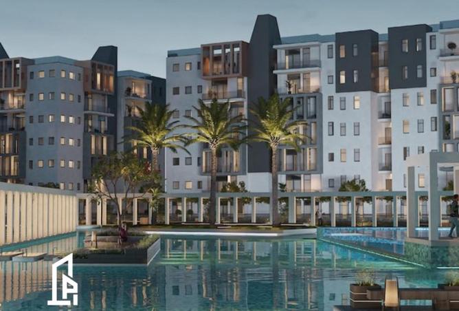 2OxoOVEGyAa - Property Image 2