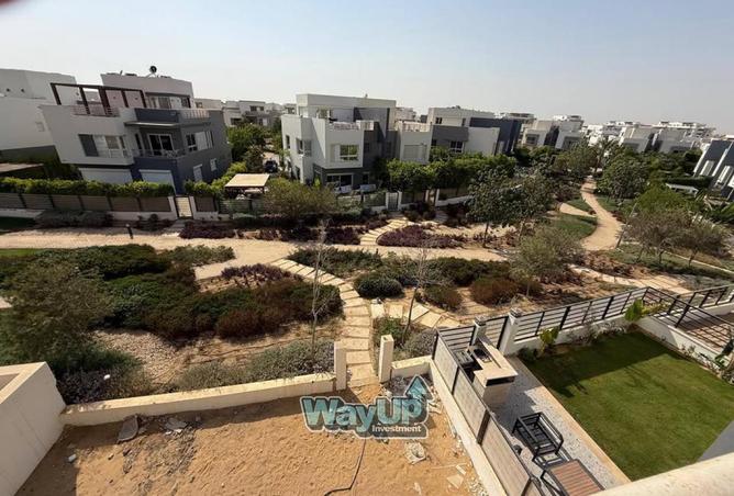 8413498 - الصورة الرئيسية للعقار