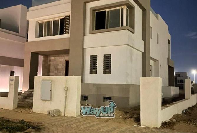 8413498 - صورة العقار 3