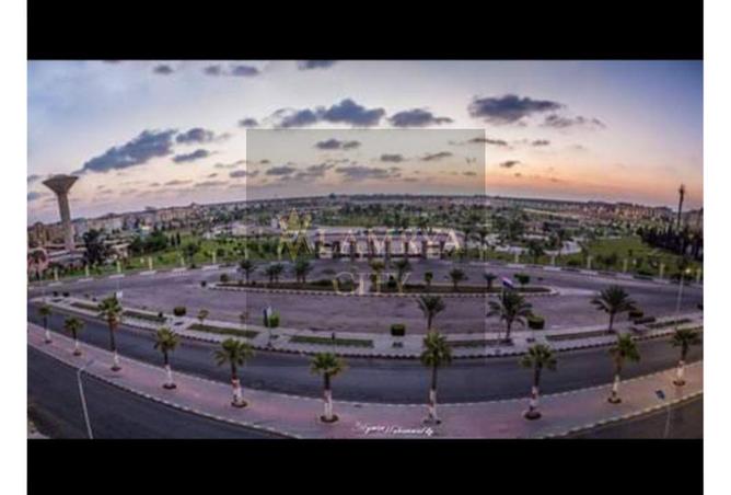 8545599 - الصورة الرئيسية للعقار