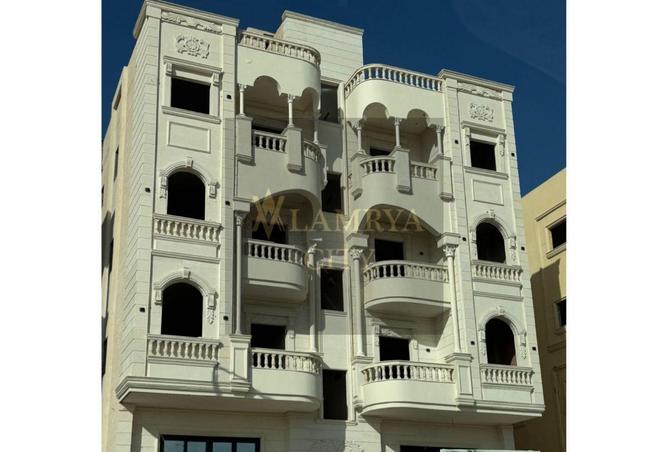 8545599 - صورة العقار 2