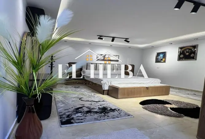 114356396 - Property Image 2