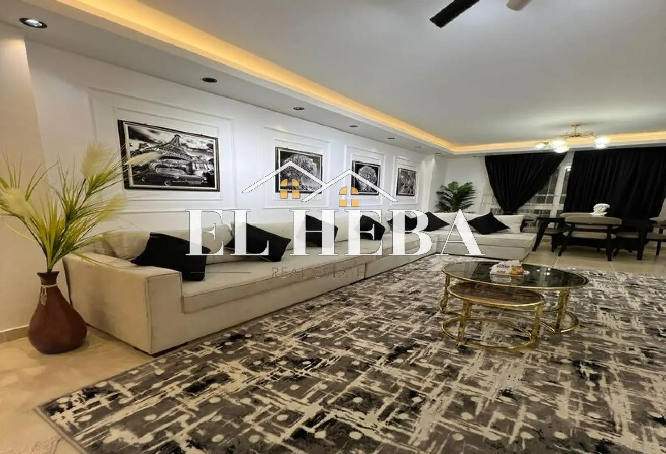 114356396 - Property Main Image