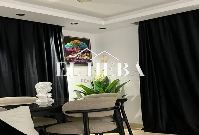 114356396 - Property Image 3