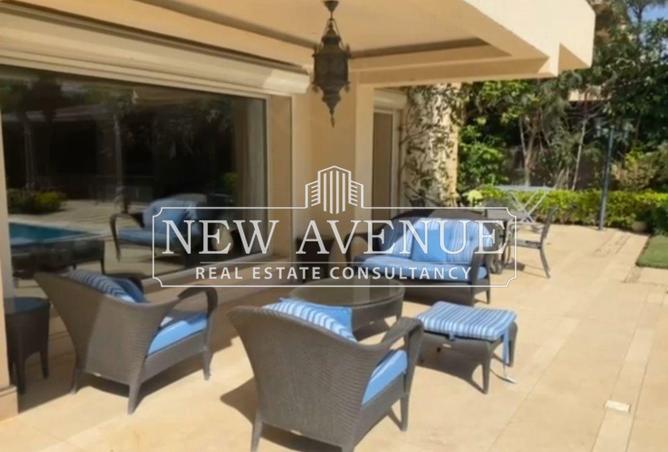 70634647 - Property Image 2