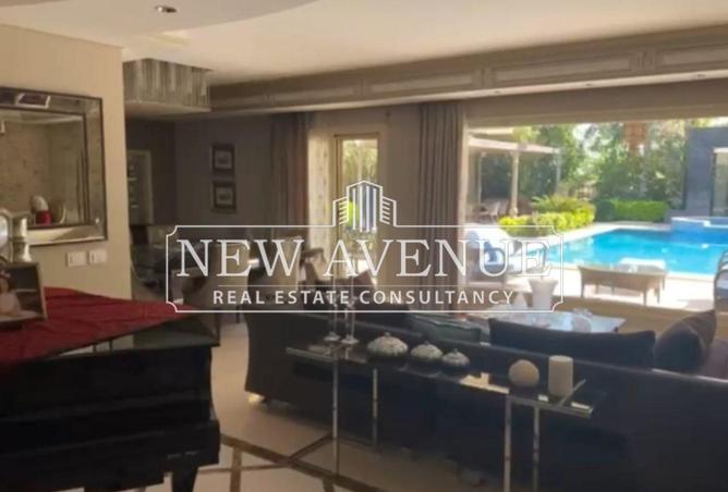 70634647 - Property Image 3