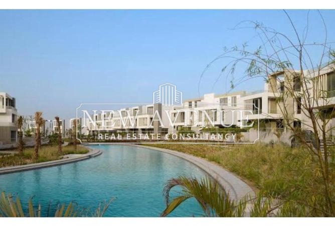 65156497 - صورة العقار 2