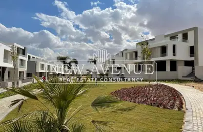 تاون هاوس - 3 غرف نوم - 4 حمامات للبيع في جولز - طريق مصر اسكندرية الصحراوي - مدينة 6 أكتوبر - الجيزة تاون هاوس - 3 غرف نوم - 4 حمامات للبيع في جولز - طريق مصر اسكندرية الصحراوي - مدينة 6 أكتوبر - الجيزة