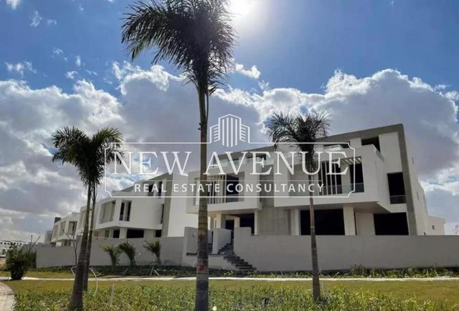 65156497 - صورة العقار 3