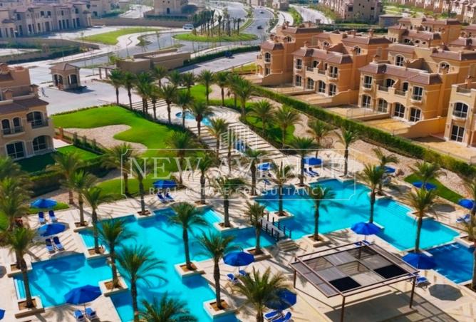 109339693 - الصورة الرئيسية للعقار