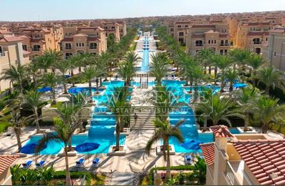 فيلا - 3 - 4 للبيع في لافيستا سيتي - كمبوندات العاصمة الإدارية الجديدة - العاصمة الإدارية الجديدة - القاهرة