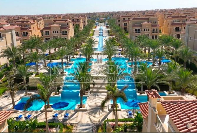 109339693 - صورة العقار 3