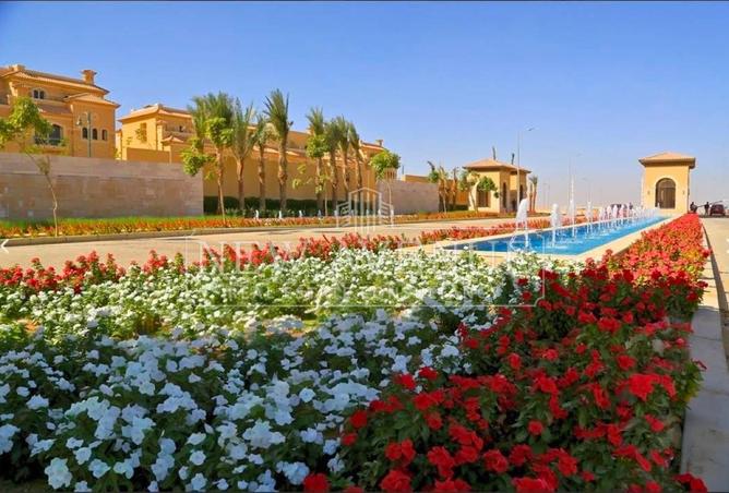 109339693 - صورة العقار 2