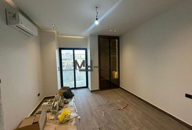 57501287 - صورة العقار 3