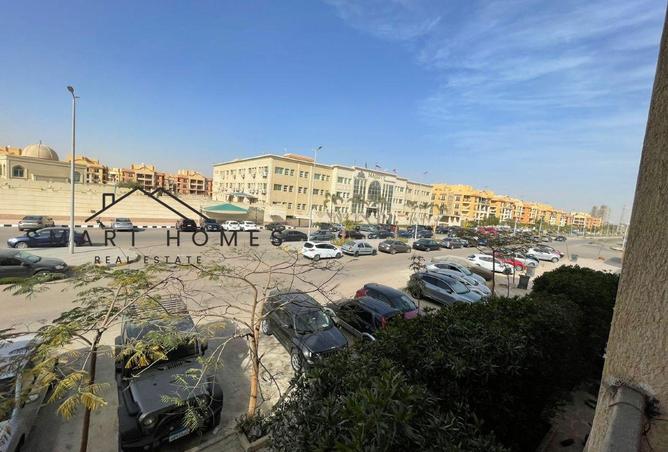 8606609 - الصورة الرئيسية للعقار