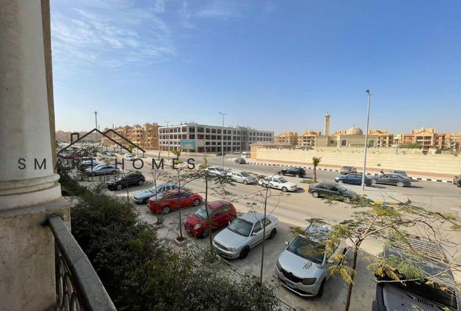 8606609 - صورة العقار 3