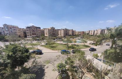 شقة - 3 غرف نوم - 2 حمامات للبيع في كونتيننتال ريزيدنس - كمبوندات الشيخ زايد - الشيخ زايد - الجيزة شقة - 3 غرف نوم - 2 حمامات للبيع في كونتيننتال ريزيدنس - كمبوندات الشيخ زايد - الشيخ زايد - الجيزة