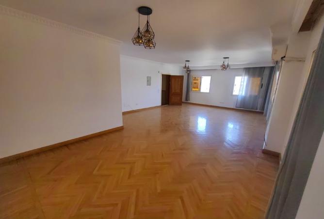 103186218 - Property Image 3