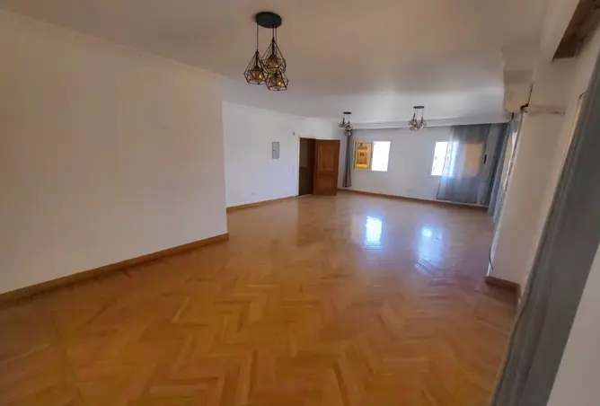 103186218 - Property Image 3