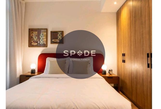 68274649 - Property Image 2