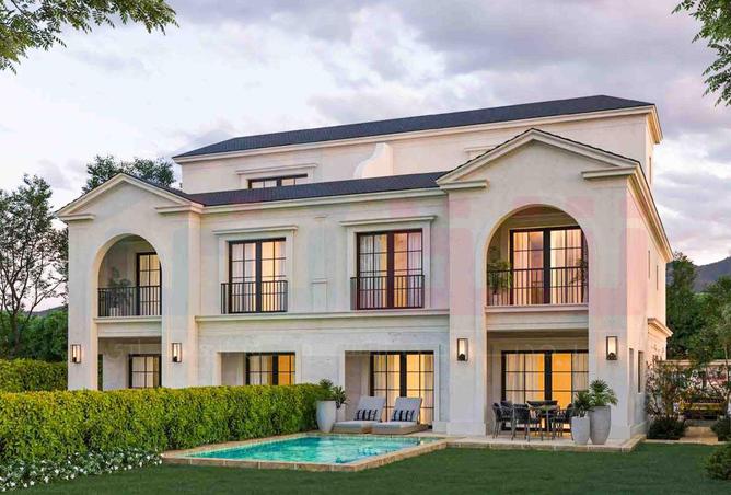 64891418 - الصورة الرئيسية للعقار