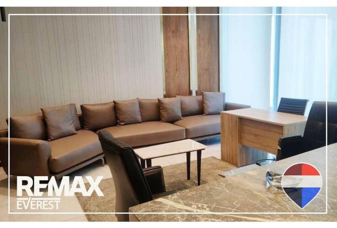 8699779 - Property Main Image