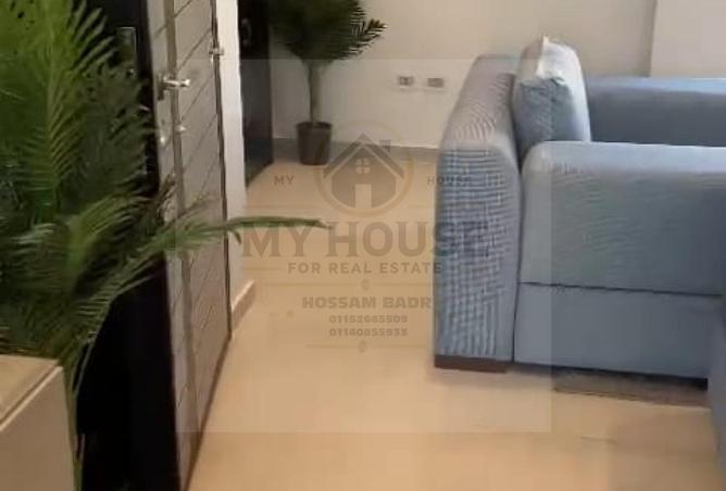 72168807 - Property Image 3