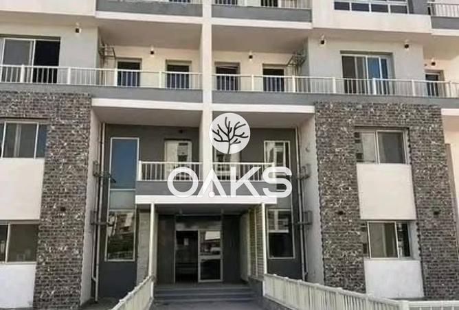 69565338 - الصورة الرئيسية للعقار