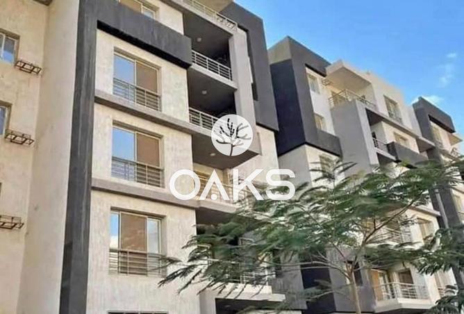 69565338 - صورة العقار 2