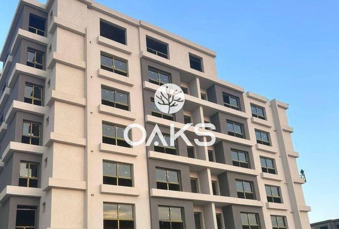 69565338 - صورة العقار 3