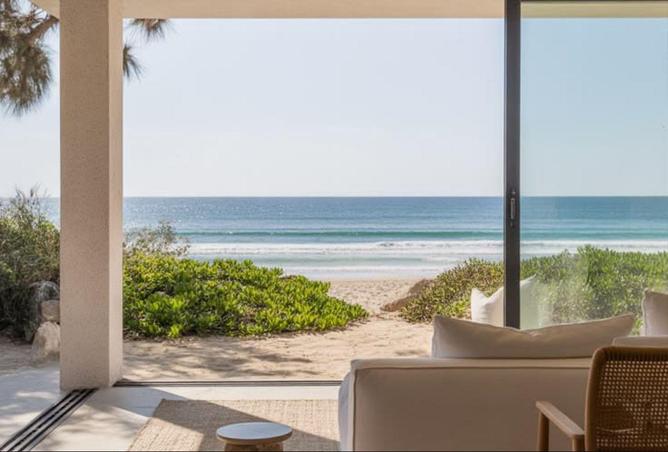 89563180 - Property Main Image