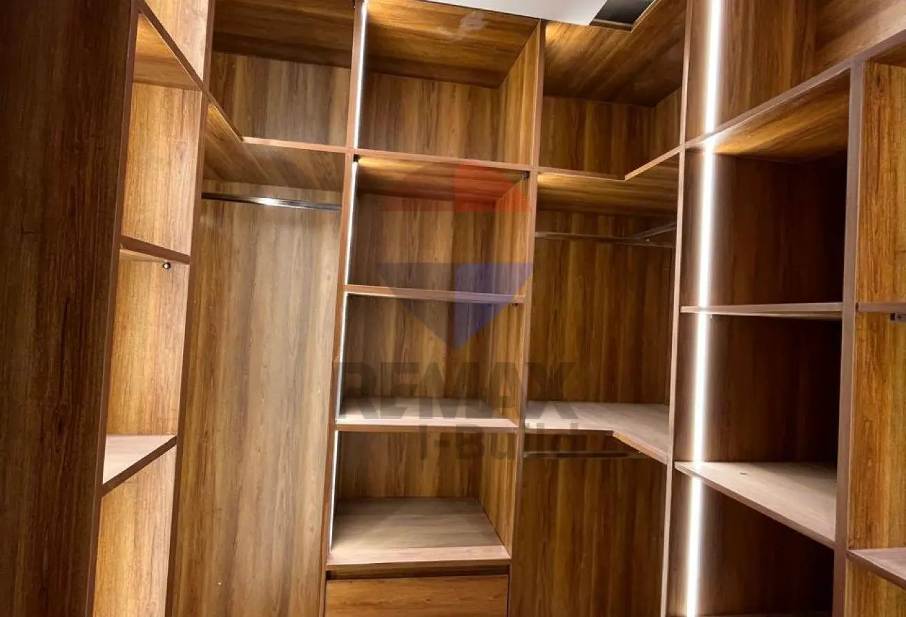 118797960 - Property Main Image