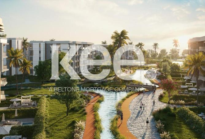 68786161 - صورة العقار 2