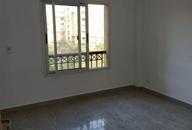 85607497 - صورة العقار 3