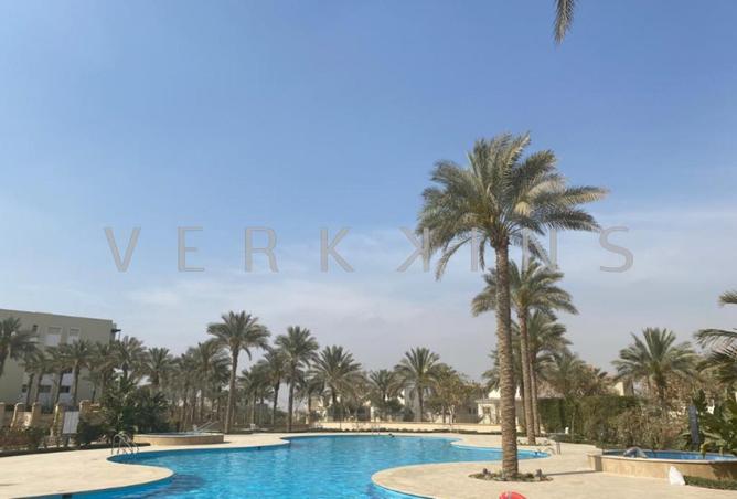 52194311 - صورة العقار 2