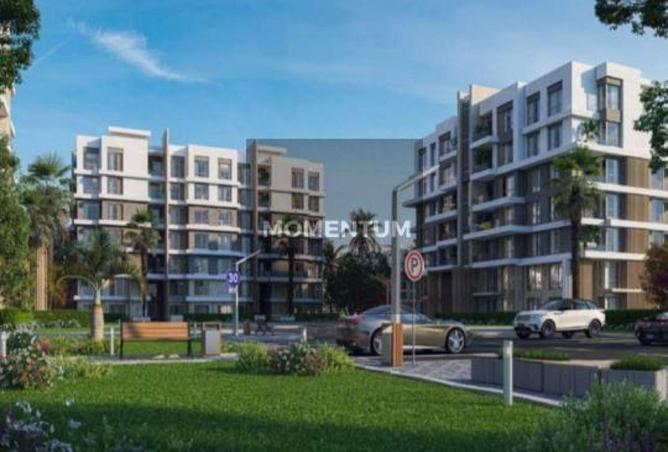 57243105 - Property Image 3