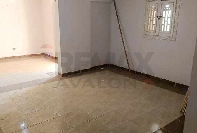 56005373 - الصورة الرئيسية للعقار